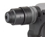 Перфоратор Milwaukee M18 FHX-0 FUEL 4933478887 (без АКБ, кейс), фото 3