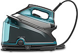 Утюг Rowenta DG7623F0, фото 2