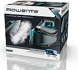 Утюг Rowenta DG7623F0, фото 4