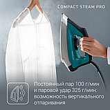 Утюг Rowenta DG7623F0, фото 8