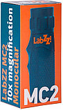 Монокуляр Levenhuk LabZZ MC2, фото 7