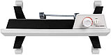Конвектор Royal Thermo Capella RCHC/M-500, фото 6