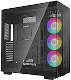 Корпус DeepCool CH780 R-CH780-BKADE41-G-1, фото 2