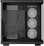Корпус DeepCool CH780 R-CH780-BKADE41-G-1, фото 4