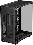 Корпус DeepCool CH780 R-CH780-BKADE41-G-1, фото 5