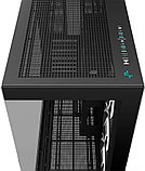 Корпус DeepCool CH780 R-CH780-BKADE41-G-1, фото 6