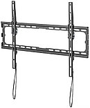 Кронштейн KIVI BASIC-46T, фото 5