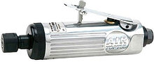 Гравер Toptul KAKA0822