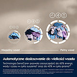 Стиральная машина Electrolux SteamCare 700 EW7W2492P, фото 2