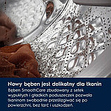 Стиральная машина Electrolux SteamCare 700 EW7W2492P, фото 5