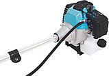 Триммер Crafter RT-7800, фото 2