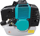 Триммер Crafter RT-7800, фото 4