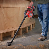 Пылесос Milwaukee M18 CV-0, фото 6