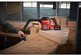 Пылесос Milwaukee M18 CV-0, фото 7