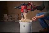 Пылесос Milwaukee M18 CV-0, фото 8