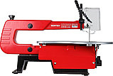 Лобзиковый станок Wortex ESS 1250, фото 3