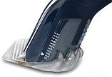 Машинка для стрижки CENTEK CT-2122, фото 6
