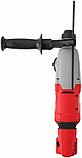 Перфоратор Milwaukee M18 M18BLHACD26-0 4933492483 (без АКБ), фото 4