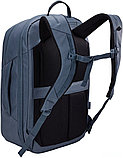 Городской рюкзак Thule Aion 28L-32L TATB128DSL (dark slate), фото 2