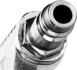 Краскопульт P.I.T. PSG1000-A, фото 8