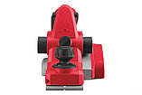 Рубанок Milwaukee M18 BP-0 4933451113 (без АКБ), фото 2