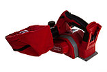 Рубанок Milwaukee M18 BP-0 4933451113 (без АКБ), фото 4