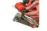 Рубанок Milwaukee M18 BP-0 4933451113 (без АКБ), фото 9