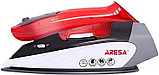 Утюг Aresa AR-3119, фото 3