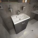 Умывальник Madera Classica 70.1x44.9, фото 6