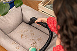 Пылесос Karcher SE 4 Plus 1.081-170.0, фото 3