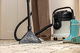 Пылесос Karcher SE 4 Plus 1.081-170.0, фото 5
