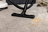 Пылесос Karcher SE 4 Plus 1.081-170.0, фото 7