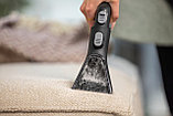 Пылесос Karcher SE 4 Plus 1.081-170.0, фото 10