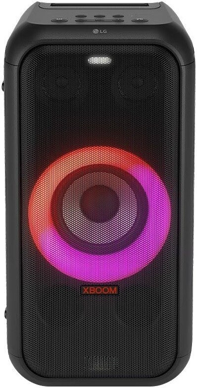 Патибокс LG XBOOM XL5T