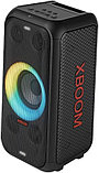Патибокс LG XBOOM XL5T, фото 2