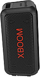 Патибокс LG XBOOM XL5T, фото 5