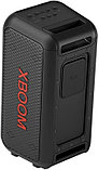 Патибокс LG XBOOM XL5T, фото 7