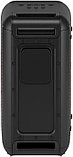 Патибокс LG XBOOM XL5T, фото 8