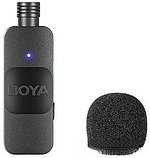 Радиосистема BOYA BY-V10, фото 5