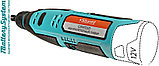 Гравер Sturm CGM1201 (без АКБ), фото 4