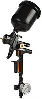 Краскопульт Jeta Pro JP5500/14 LVMP