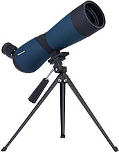 Подзорная труба Discovery Range 60