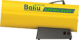 Тепловая пушка Ballu BHG-60, фото 2