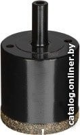 Коронка Gepard GP2077-50