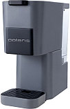 Капсульная кофеварка Polaris PCM 2038 3-in-1, фото 2