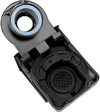 Капсульная кофеварка Polaris PCM 2038 3-in-1, фото 7