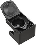 Капсульная кофеварка Polaris PCM 2038 3-in-1, фото 8