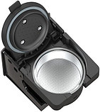 Капсульная кофеварка Polaris PCM 2038 3-in-1, фото 9