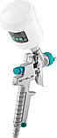 Краскопульт Stels AG 810 HVLP, фото 5