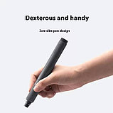 Гравер Xiaomi Mijia Electric Grinding Pen MJDMB001QW, фото 4